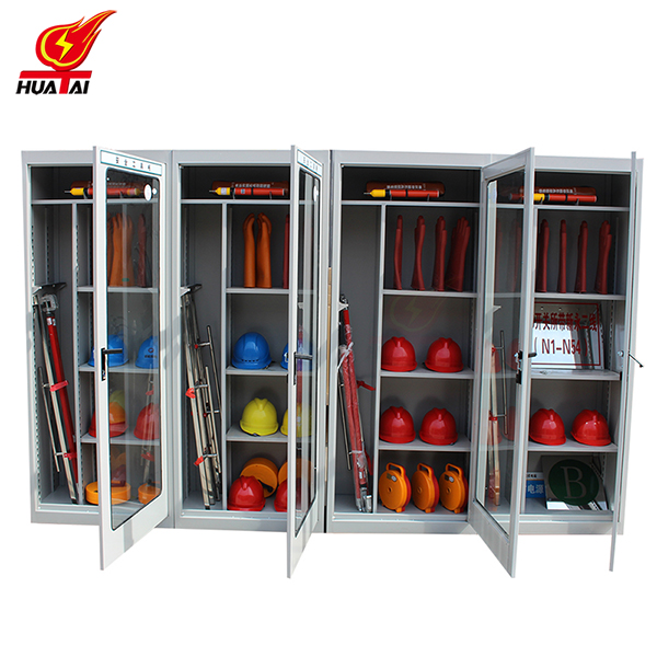 普通安全工具柜 ，電力安全工器具柜生產(chǎn)廠家 ,安全工具柜